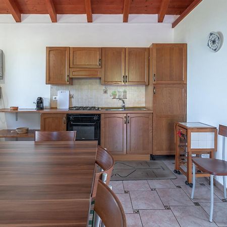 Le Colline Sul Mare Villa Sortino Екстериор снимка