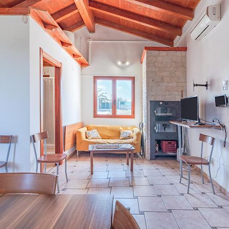 Le Colline Sul Mare Villa Sortino Екстериор снимка