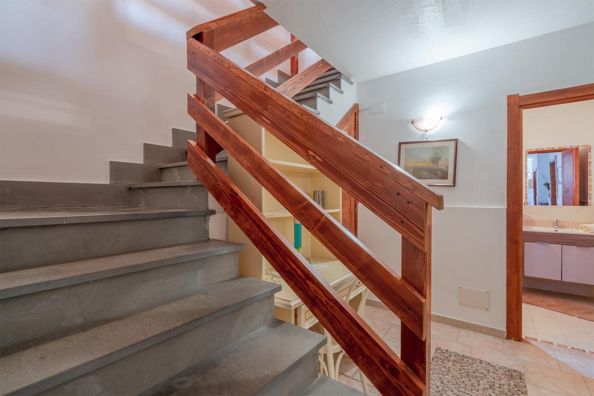 Le Colline Sul Mare Villa Sortino Екстериор снимка