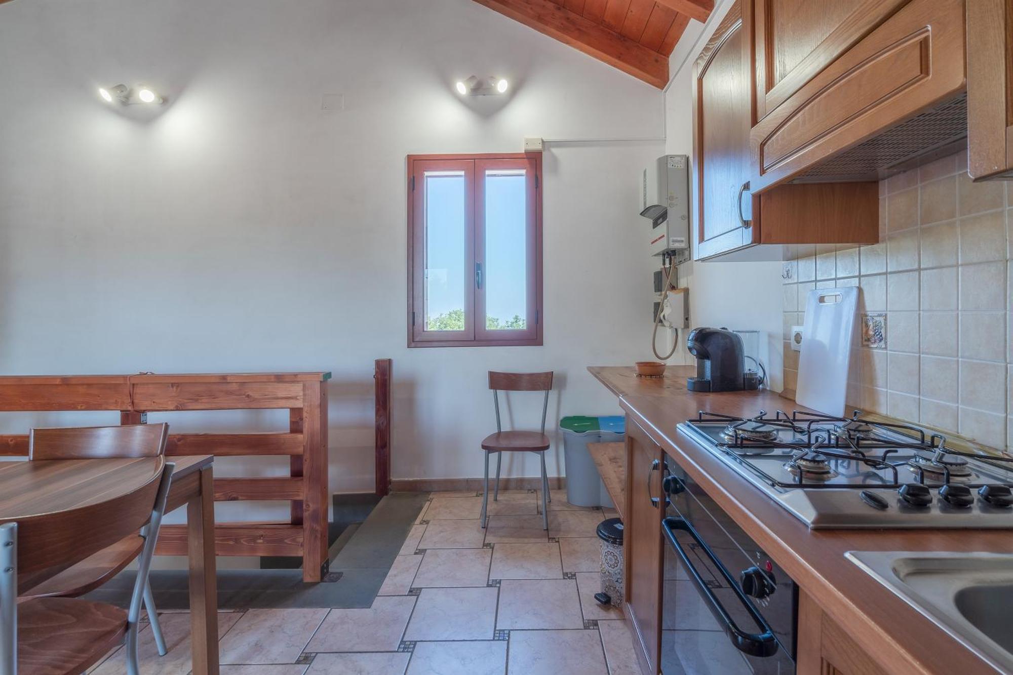 Le Colline Sul Mare Villa Sortino Екстериор снимка
