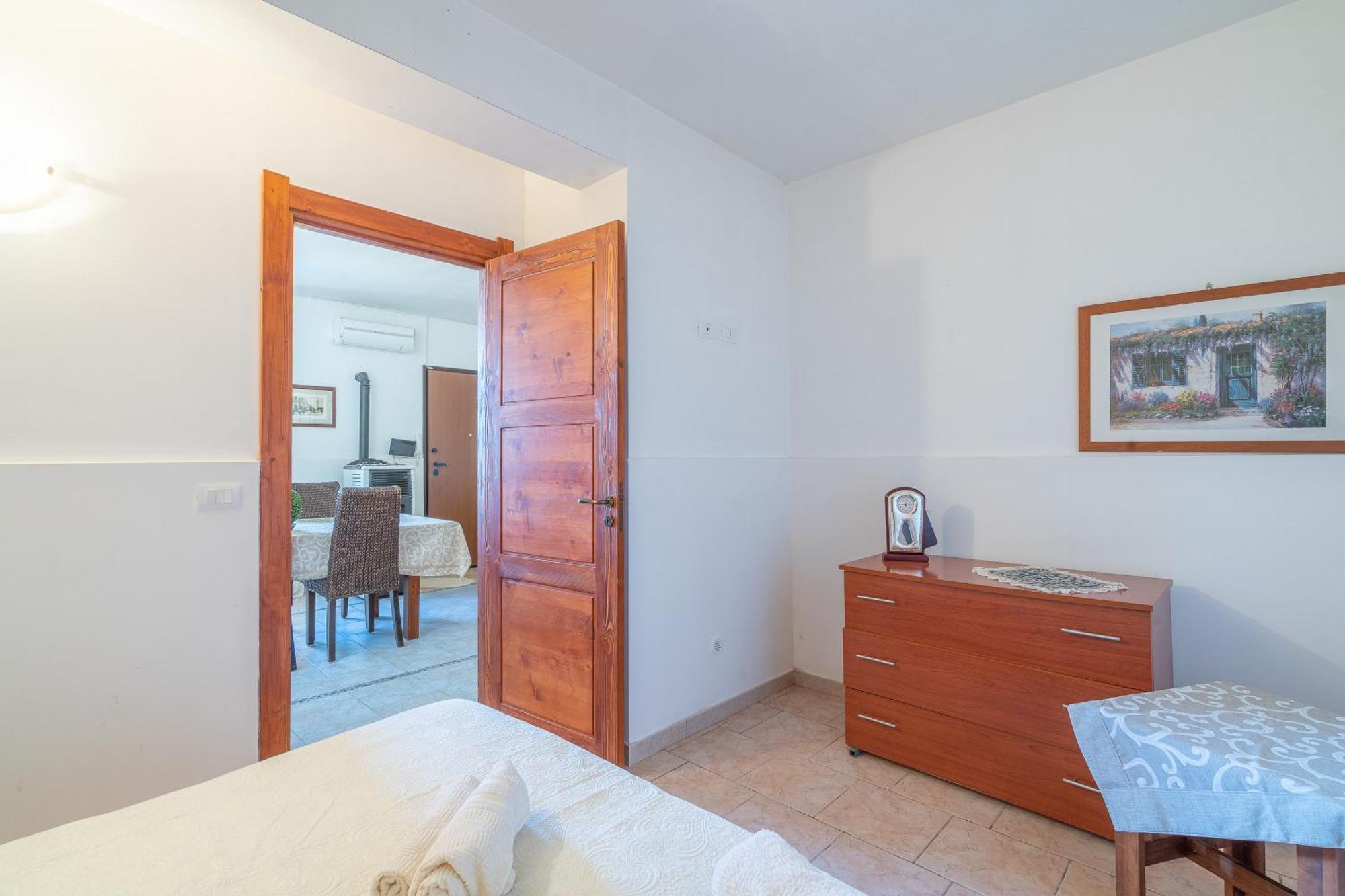 Le Colline Sul Mare Villa Sortino Екстериор снимка