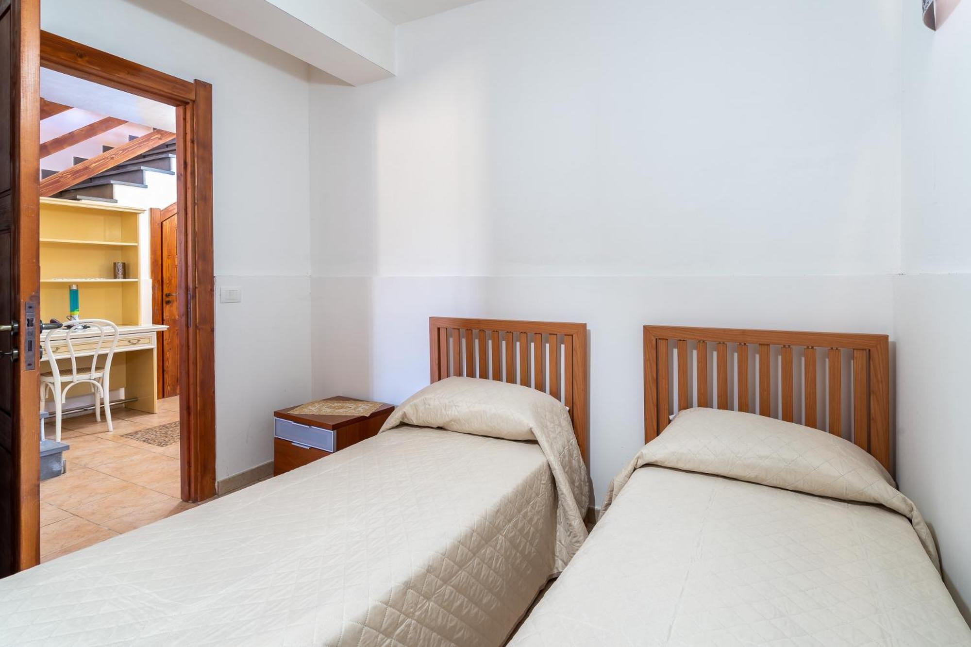 Le Colline Sul Mare Villa Sortino Екстериор снимка