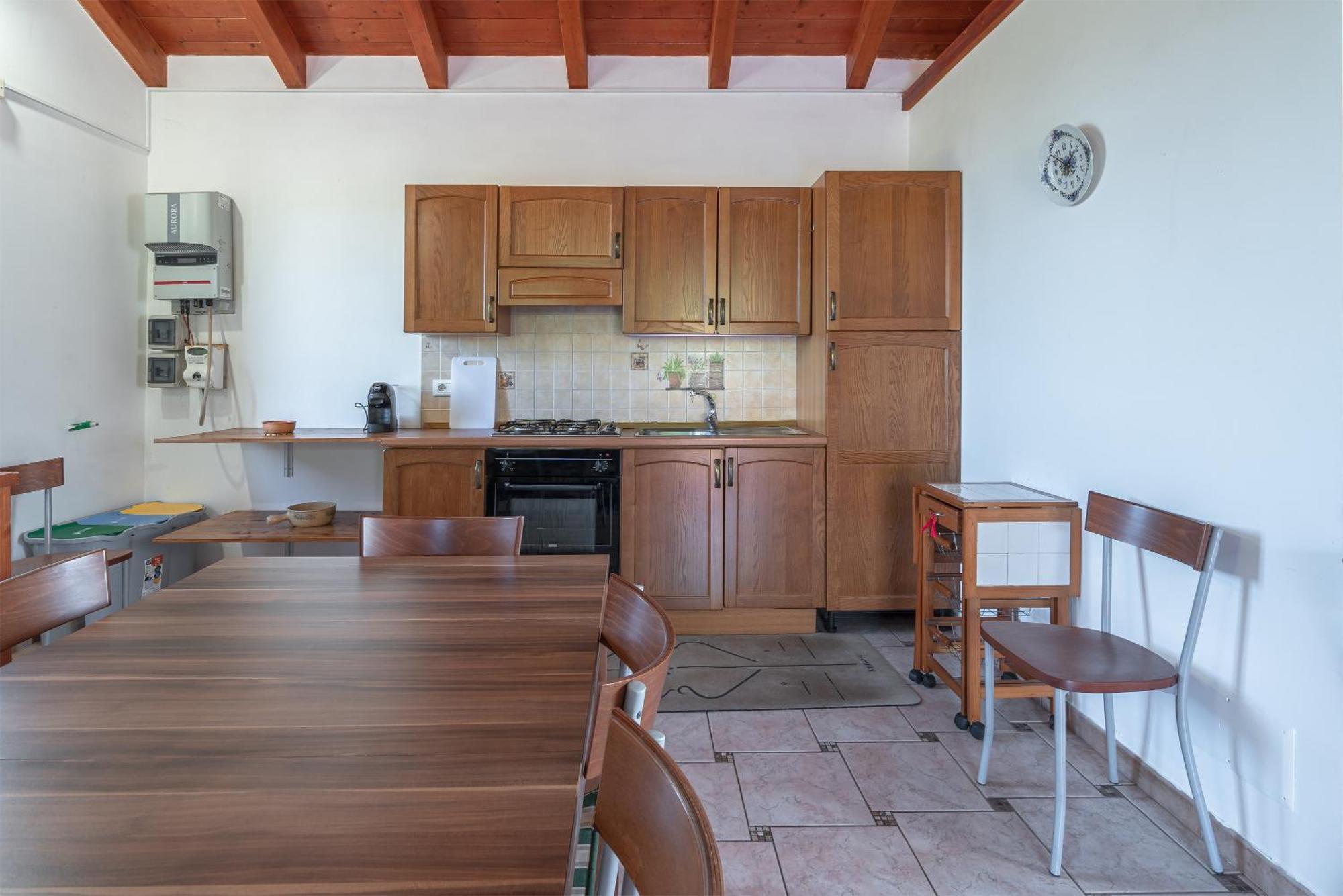 Le Colline Sul Mare Villa Sortino Екстериор снимка