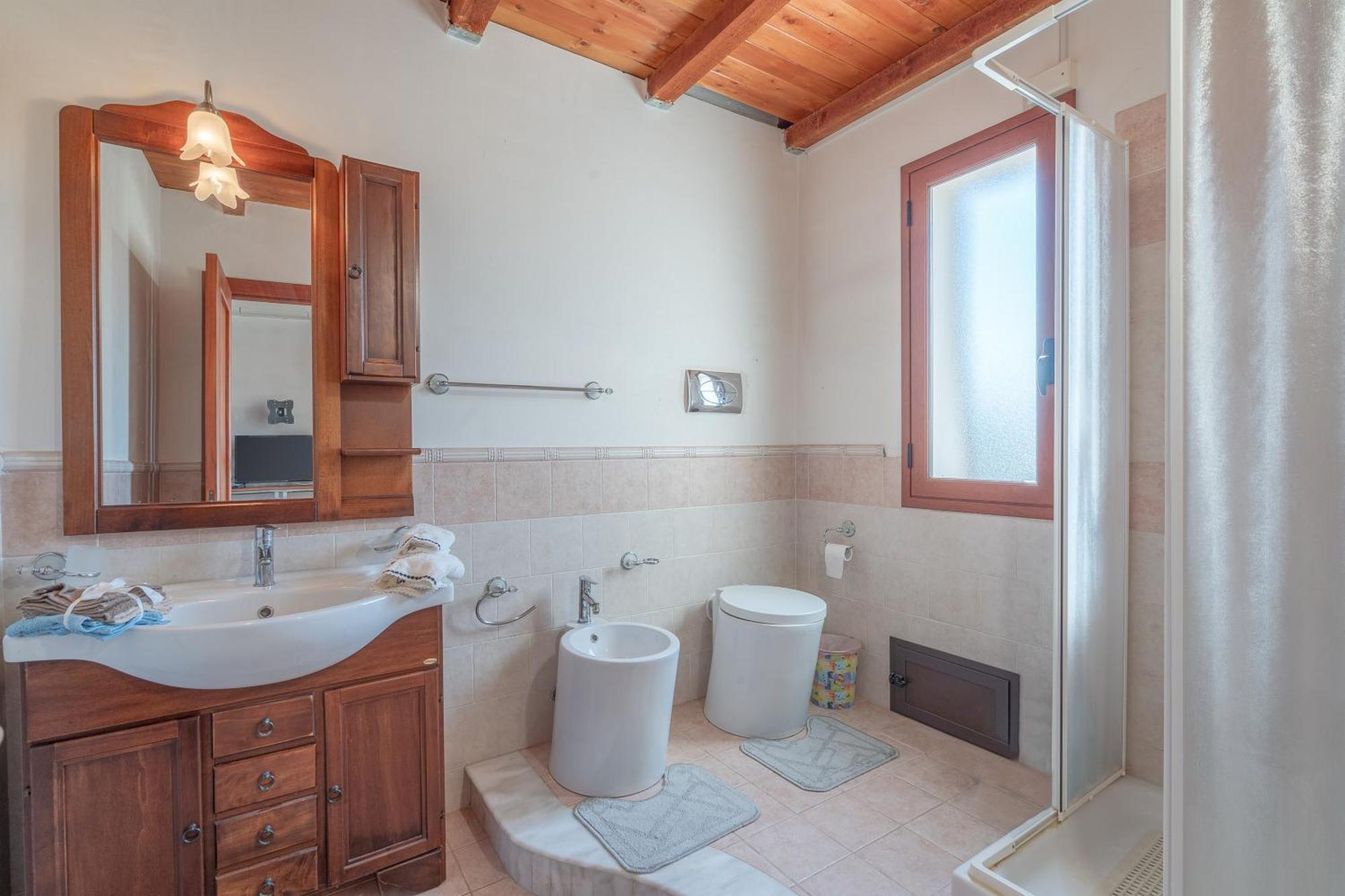 Le Colline Sul Mare Villa Sortino Екстериор снимка
