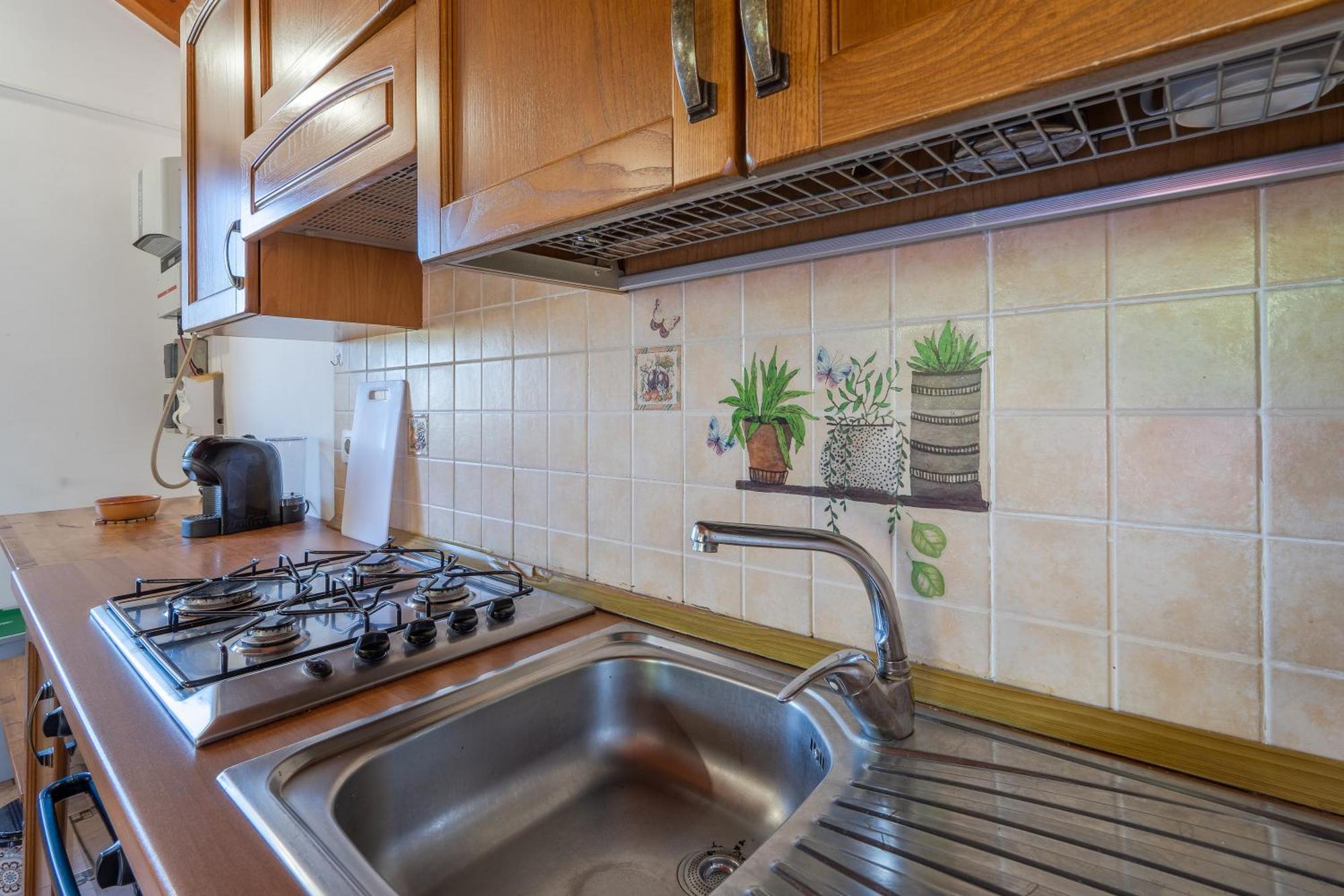Le Colline Sul Mare Villa Sortino Екстериор снимка